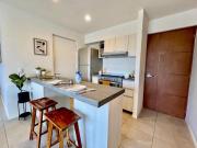 DEPARTAMENTO EN VENTA EN VALLE IMPERIAL ZAPOPAN JALISCO