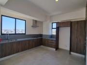 Departamento en venta en Valle Imperial, Zapopan, Jalisco