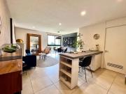 DEPARTAMENTO EN VENTA EN VALLE IMPERIAL ZAPOPAN JALISCO