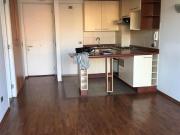 Departamento en Venta en Valle Los Ingleses 1