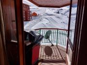 Departamento en Venta en Valle Nevado Departamento en Venta en Valle Nevado