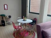DEPARTAMENTO EN VENTA EN VALLE NORTE