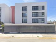 Departamento en venta en Valle Norte, Zapopan Departamento en venta en Valle Norte, Zapopan