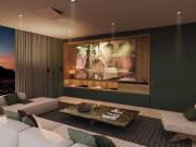 Departamento en Venta en Valle Oriente