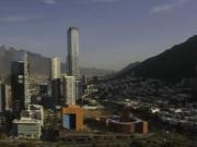 Departamento en venta en Valle Oriente 146 m2