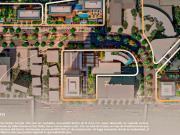 Departamento en Venta en Valle Oriente