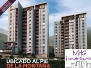 Departamento en Venta en Valle Oriente