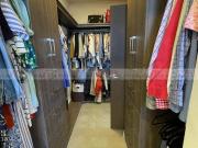 Departamento en venta en Valle Oriente