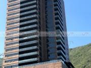 Departamento en venta en Valle Oriente