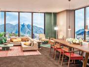 Departamento En Venta en Valle Oriente