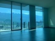 Departamento en venta en Valle Oriente