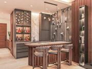 Departamento en Venta en Valle Oriente