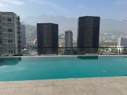 DEPARTAMENTO EN VENTA EN VALLE ORIENTE