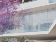 Departamento en Venta en Valle Oriente