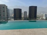 DEPARTAMENTO EN VENTA EN VALLE ORIENTE