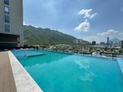 DEPARTAMENTO EN VENTA EN VALLE ORIENTE