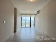 DEPARTAMENTO EN VENTA EN VALLE ORIENTE