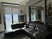 Departamento en Venta en Valle Oriente