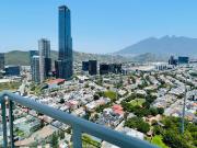 Departamento en venta en Valle Oriente en San Pedro...