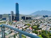 Departamento en venta en Valle Oriente en San Pedro...