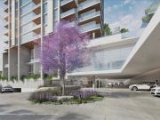 Departamento en venta en Valle Oriente San Pedro Garza...