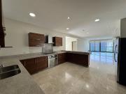 DEPARTAMENTO EN VENTA EN VALLE ORIENTE, SAN PEDRO GARZA...