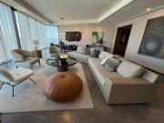 Departamento en venta en valle oriente San Pedro Garza...