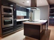 DEPARTAMENTO EN VENTA EN VALLE ORIENTE SOLO INVERSIONISTAS