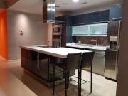 DEPARTAMENTO EN VENTA EN VALLE ORIENTE SOLO INVERSIONISTAS