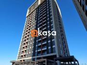 Departamento en Venta en Valle Oriente, Tec Milenio Las...