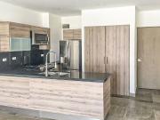 Departamento en Venta en Valle Poniente