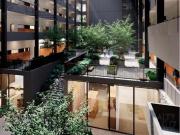 DEPARTAMENTO EN VENTA EN VALLE PONIENTE