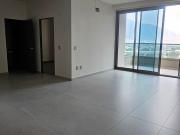 Departamento en Venta en Valle Poniente