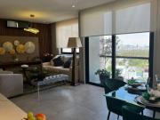 DEPARTAMENTO EN VENTA EN VALLE PONIENTE
