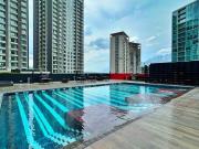 DEPARTAMENTO EN VENTA EN VALLE PONIENTE