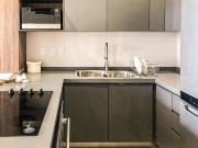 Departamento en Venta en Valle Poniente