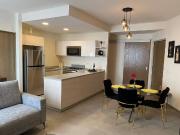 Departamento en Venta en Valle poniente