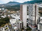 Departamento en venta en Valle Poniente