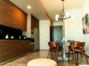 Departamento en Venta en Valle Poniente