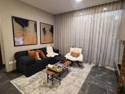 Departamento en Venta en Valle Poniente