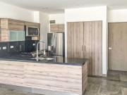 Departamento en Venta en Valle Poniente