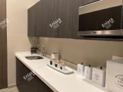 Departamento en Venta en Valle Poniente