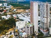 Departamento en venta en Valle Poniente