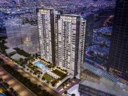 Departamento en Venta en Valle Poniente en Santa Catarina