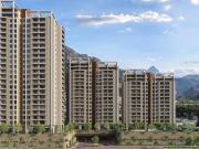 Departamento en venta en Valle Poniente en Santa Catarina