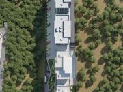 Departamento en Venta en Valle Poniente, Monterrey 82 m2...