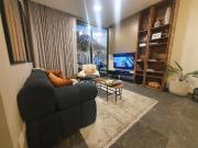 Departamento en venta en Valle Poniente, Monterrey Nuevo...