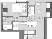 Departamento en VENTA en VALLE PONIENTE, SAN PEDRO GARZA...