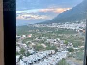 DEPARTAMENTO EN VENTA EN VALLE PONIENTE, SANTA CATARINA,...