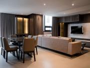 Departamento en venta en Valle Poniente Sector Olinca,...